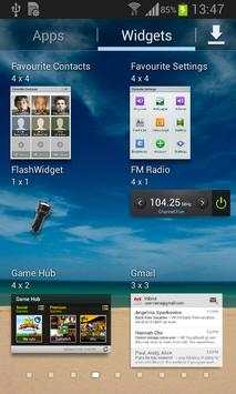FlashLight (Фонарик LED) screenshot 2