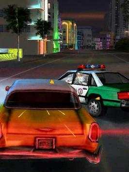 Guide for GTA Vice City (2016) screenshot 2