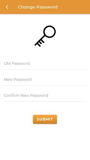 Thok Ki Dukaan - Delivery screenshot 6