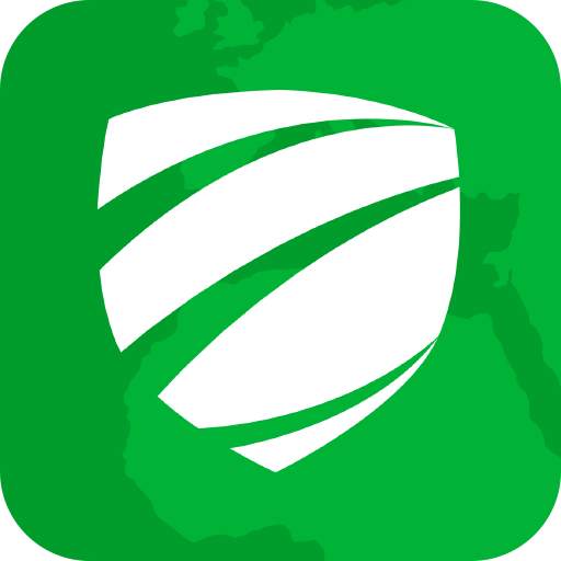 IntelliVPN - Unlimited VPN | VPN  Tor 1.2.0.38