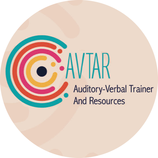 ikon AVTAR