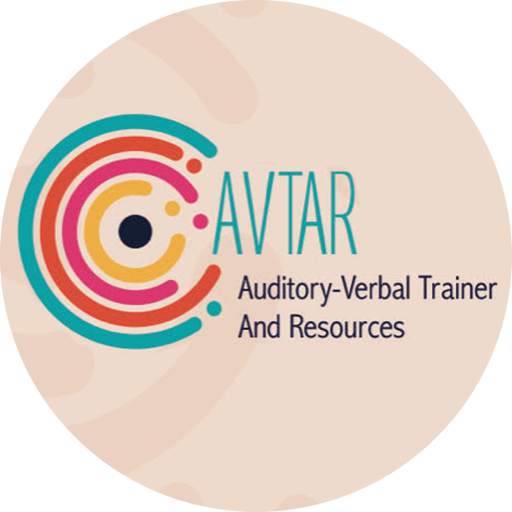 AVTAR 2.1.7