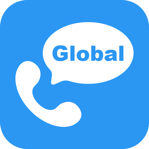 WhatsCall icon
