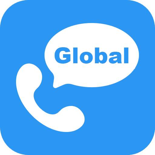 WhatsCall 1.1.5