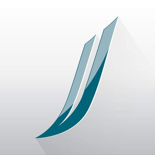 Jaquar 1.76