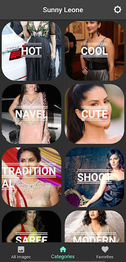 Sunny Leone Photos, Wallpapers screenshot 1
