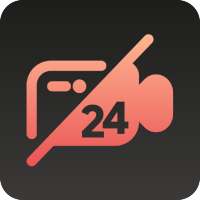 RePelis24 App - Pelis24 Pelis icon