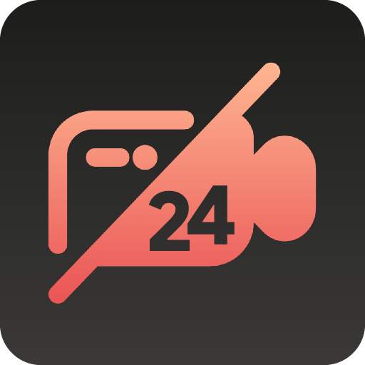 RePelis24 App - Pelis24 Pelis 999