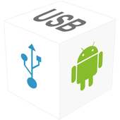 USB Driver for Android on 9Apps