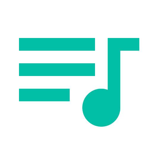 Volume Notification 1.0.7-alpha3