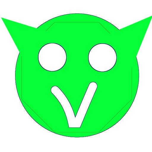 HappyMob - Happy Guide & Tips 1.0