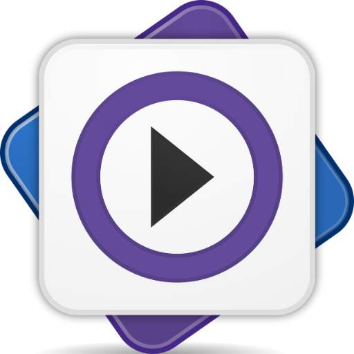 Video Player 1.11
