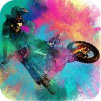 MotoWall | Best Motorcycle Wallpapers on 9Apps