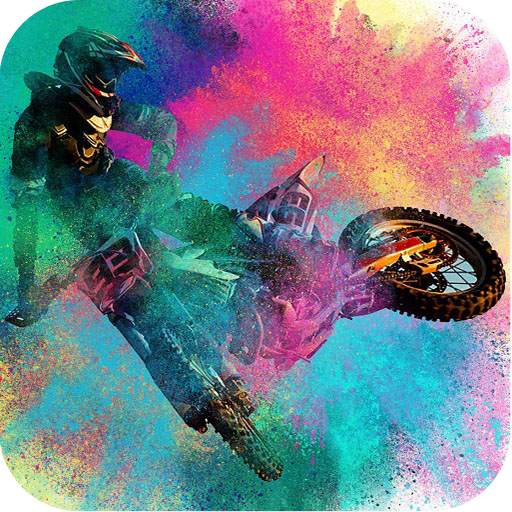 MotoWall | Best Motorcycle Wallpapers 7.0