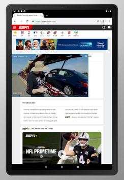 GreatTube Lite screenshot 5