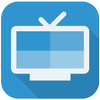 Global Tv icon