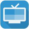 Global Tv 2.3