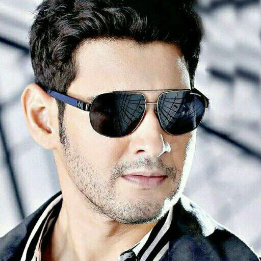 Mahesh Babu Wallpapers 1.7