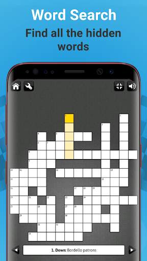 Play Classic Games: Solitaire, Sudoku & Chess screenshot 5