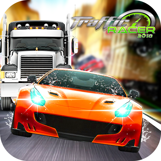 Real Car Racing 2018 icon
