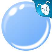 bubble pop