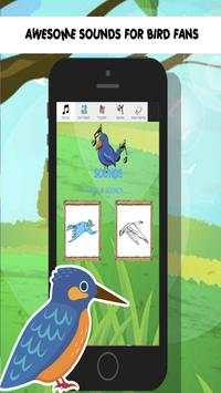 bird games for kids free angry screenshot 10