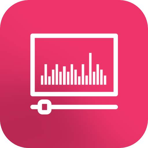 LiteC Video MP3 Audio Extract 5.8