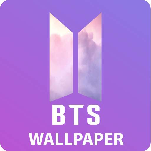 BTS Wallpapers 2020 HD 1.0.1