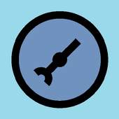 Barometer Sensor 4