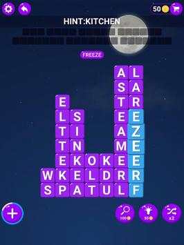 Word Block screenshot 14