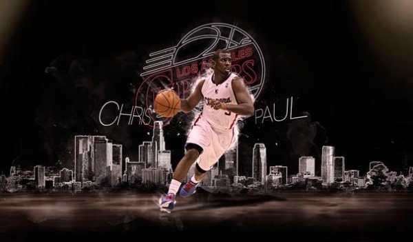 Basketball Wallpapers screenshot 12