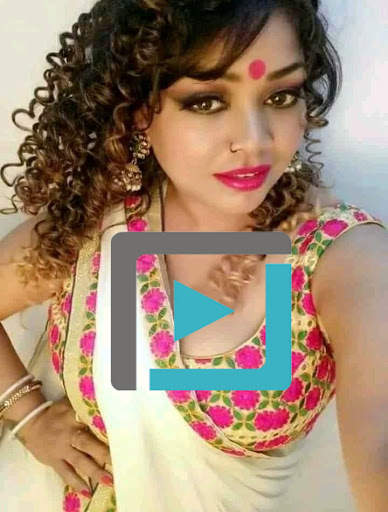New Sexy Videos - Indian Video 4K HD screenshot 1