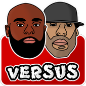 Baboo vs Riskaa icon