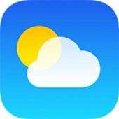 AccuWeather 2.0