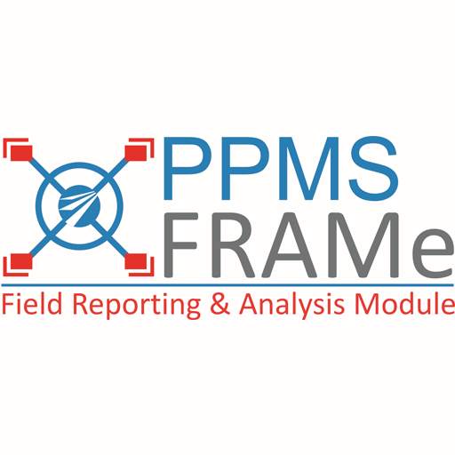 FrameX - PPMS 24.0