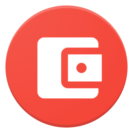 Balance, Data, SMS, Code check icon