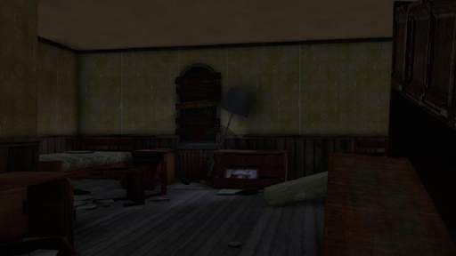 Granny Games 2019 screenshot 4