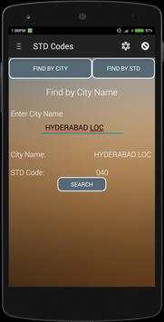 True Mobile Location Tracker скриншот 5
