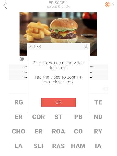 5 Seconds! screenshot 14