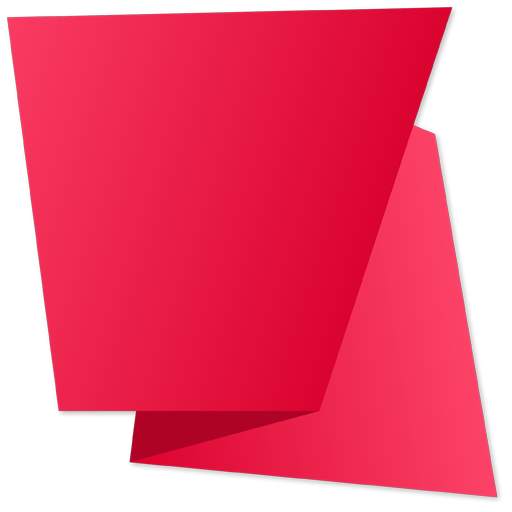 Wallpaper Color 1.03