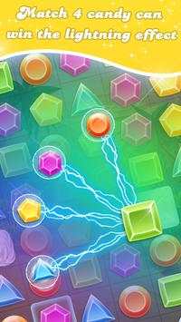 Jewel Crush screenshot 5