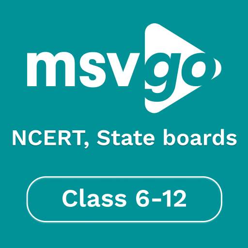 msvgo: The 20-minute study app 2.6.0
