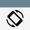 Rotation Small App