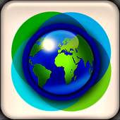 Express Browser:A Rapid Web Browser 1.0.5