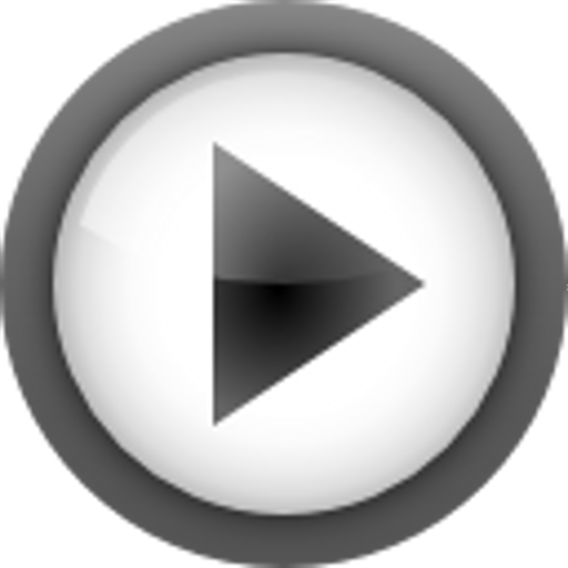 Video Player for Android icon