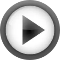 Video Player for Android