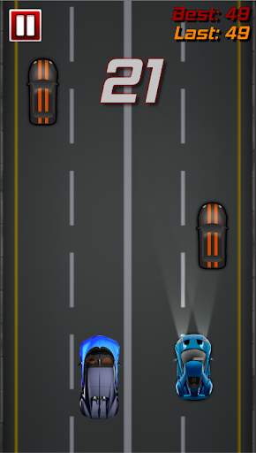 Power Mini Car Watch's 4 screenshot 4
