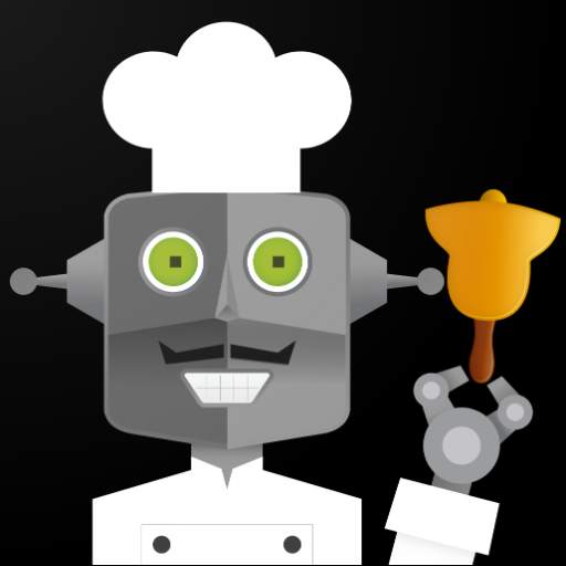 My Lastaurant 1.0