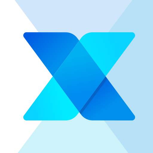 VPN X - Free, Fast and Unlimited 7.3