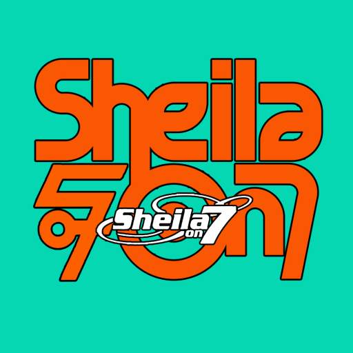Sheila On7 full mp3 offline 1.0